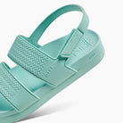 Little Water Vista - Sea Blue | KIDS | REEF