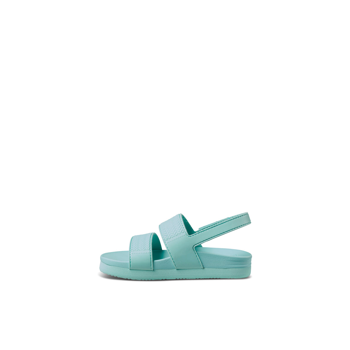 Little Water Vista - Sea Blue | KIDS | REEF