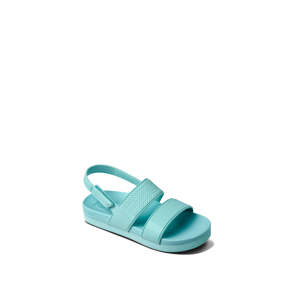 Little Water Vista - Sea Blue | KIDS | REEF