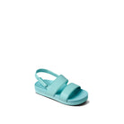 Little Water Vista - Sea Blue | KIDS | REEF