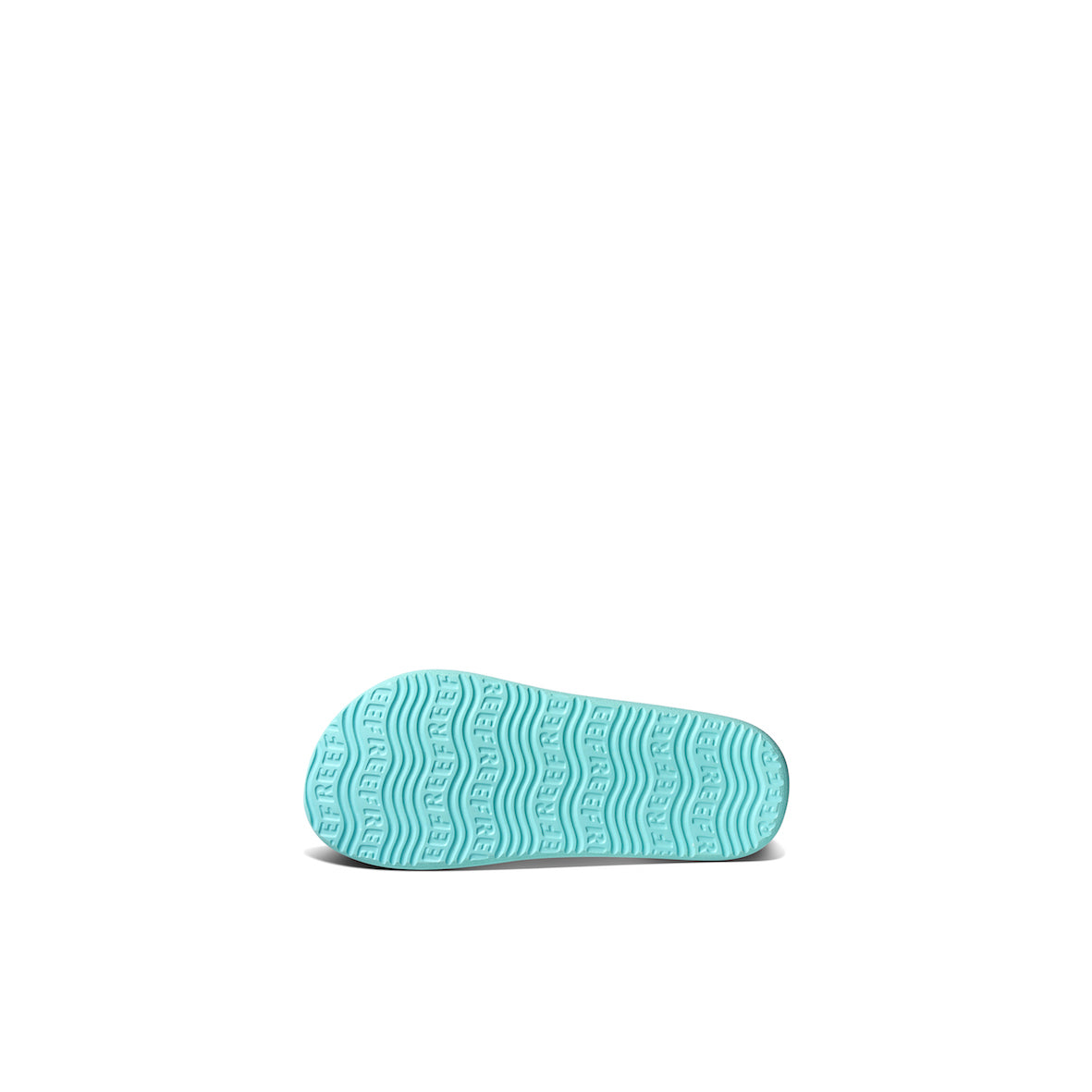 Little Water Vista - Sea Blue | KIDS | REEF