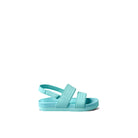 Little Water Vista - Sea Blue | KIDS | REEF