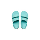 Little Water Vista - Sea Blue | KIDS | REEF