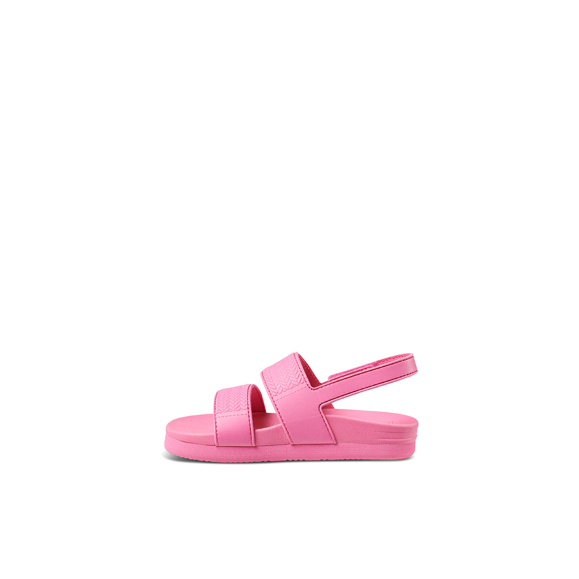 Little Water Vista - Pink | KIDS | REEF