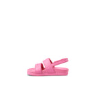 Little Water Vista - Pink | KIDS | REEF