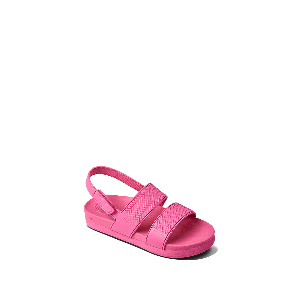 Little Water Vista - Pink | KIDS | REEF