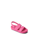 Little Water Vista - Pink | KIDS | REEF