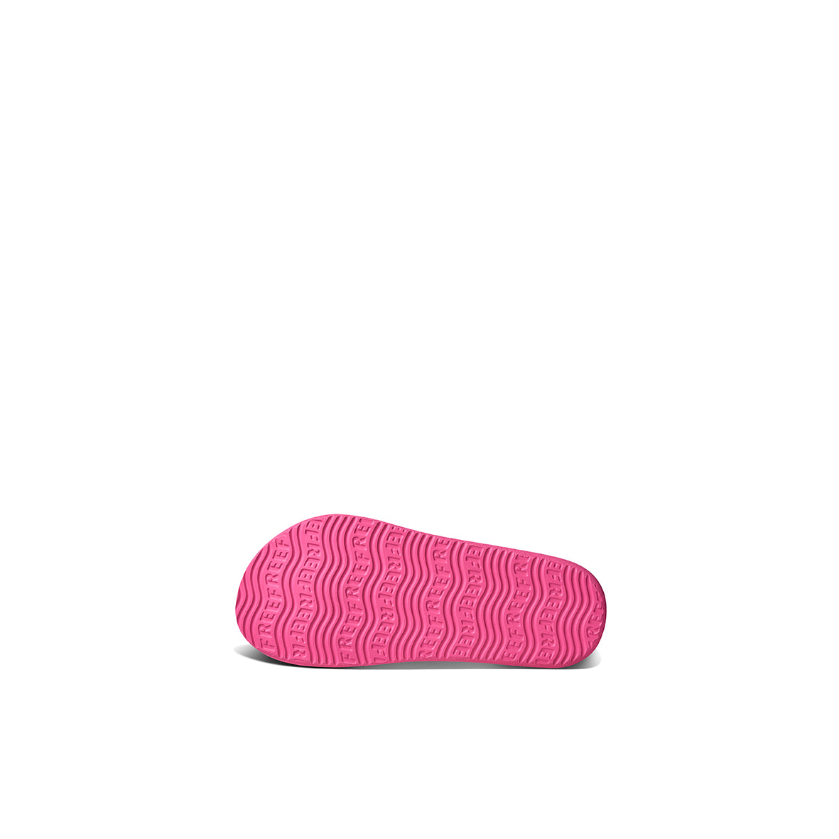 Little Water Vista - Pink | KIDS | REEF