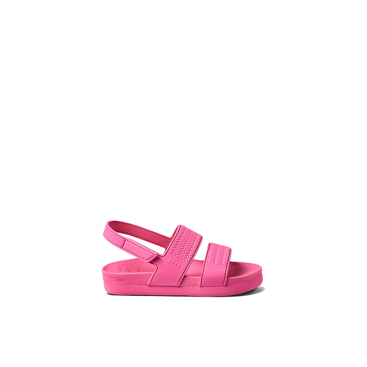 Little Water Vista - Pink | KIDS | REEF