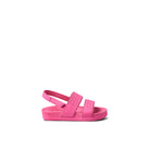 Little Water Vista - Pink | KIDS | REEF