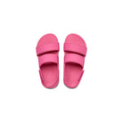 Little Water Vista - Pink | KIDS | REEF