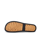 Womens Water Vista - Black/Tan | WOMENS SLIDES | REEF