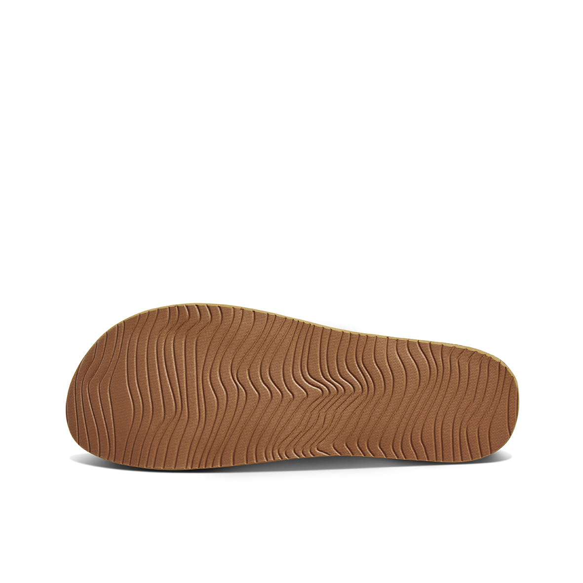 Womens Velcro Vista Se - Hazlenut | WOMENS SLIDES | REEF