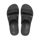 Womens Water Vista Slide - Black | WOMENS SLIDES | REEF