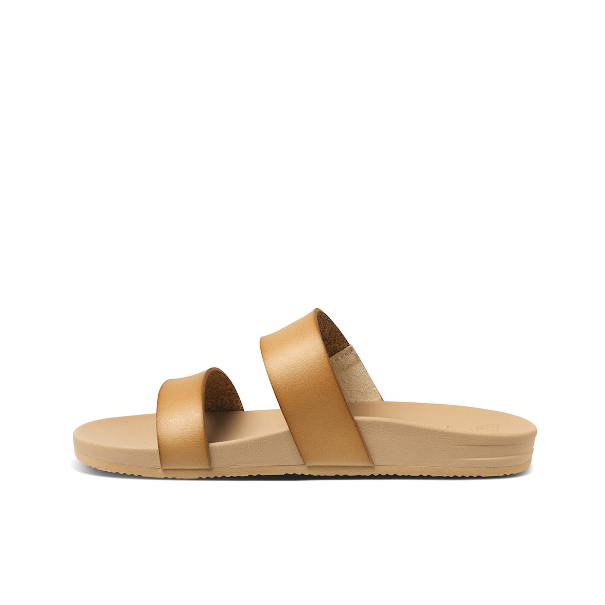 Youth Cushion Vista - Natural | KIDS | REEF
