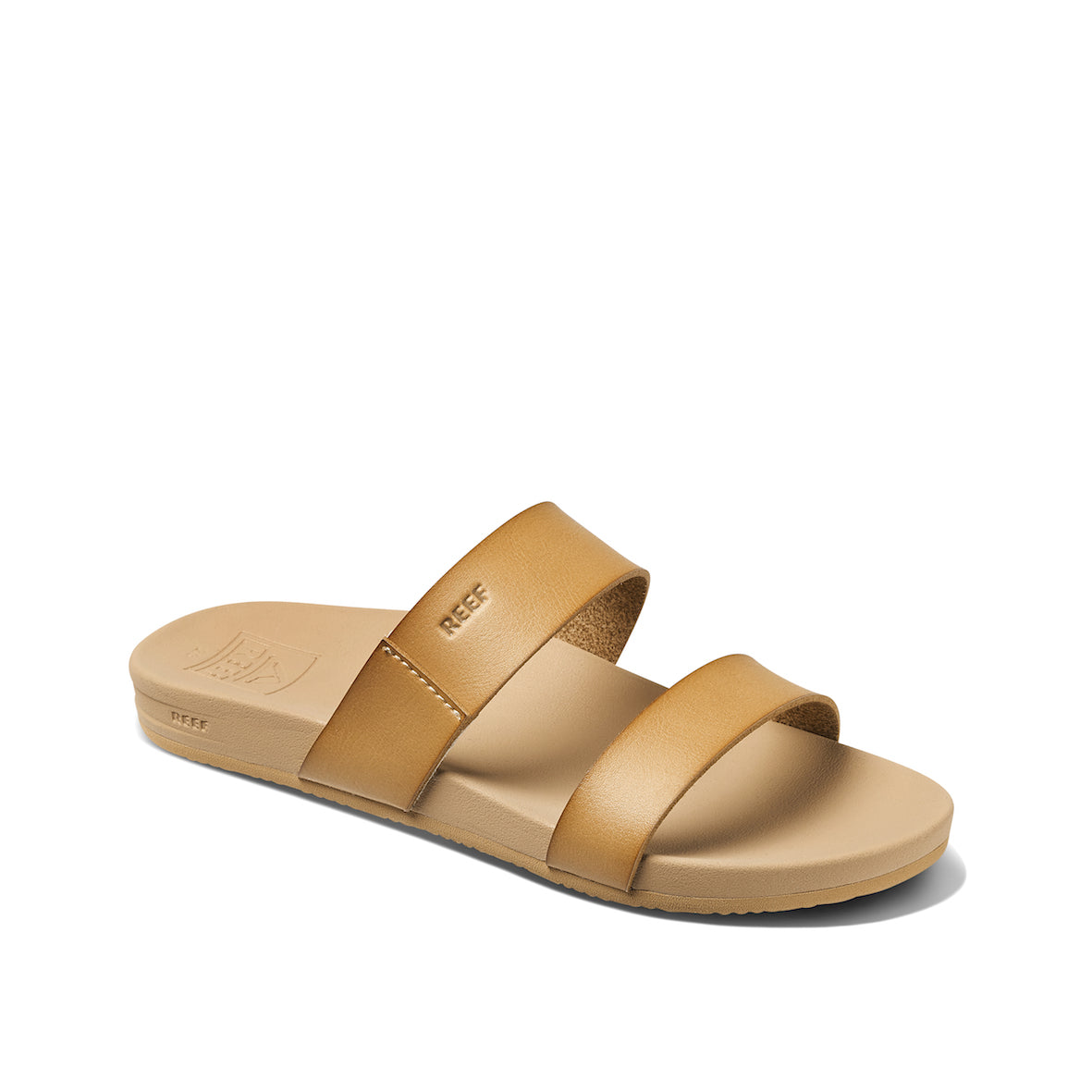 Youth Cushion Vista - Natural | KIDS | REEF