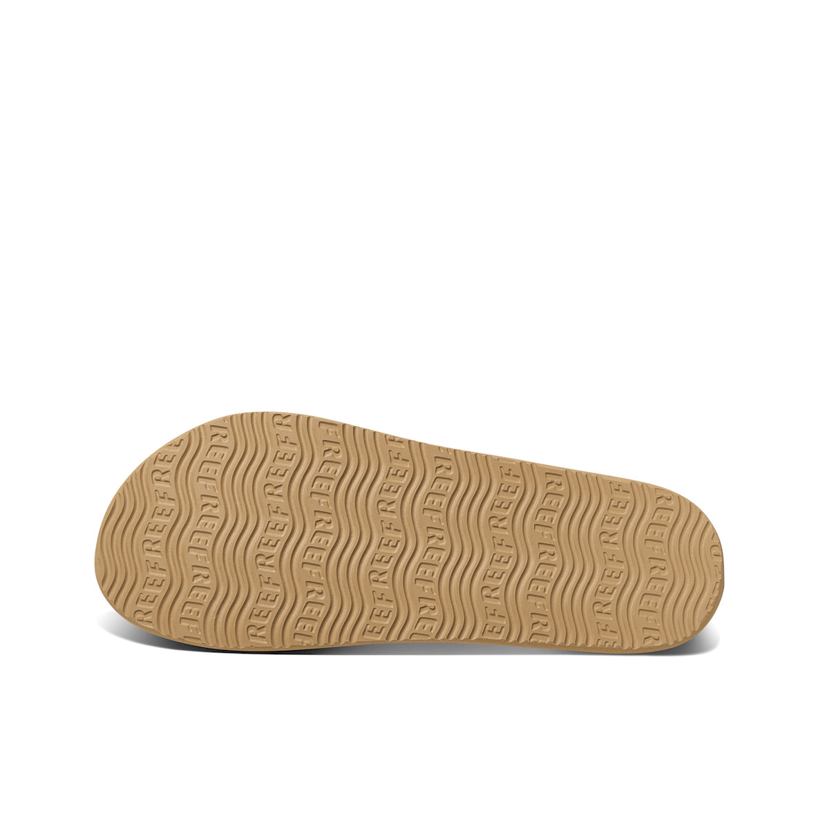 Youth Cushion Vista - Natural | KIDS | REEF