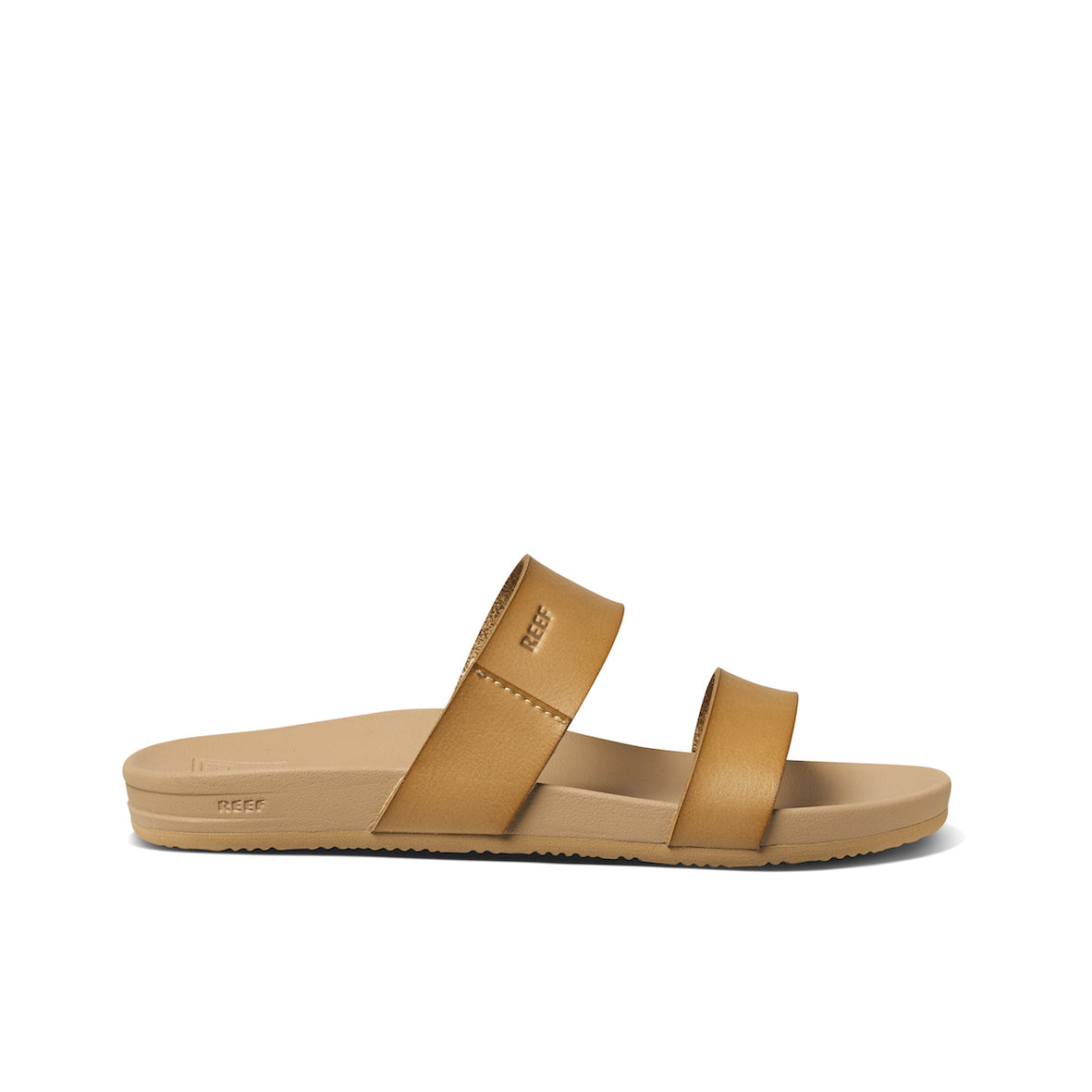 Youth Cushion Vista - Natural | KIDS | REEF