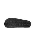Mens Cushion Tradewind - Olive | MENS SLIDES | REEF