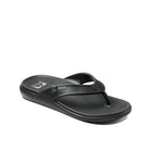 Mens Oasis-Black | MENS SANDALS | REEF