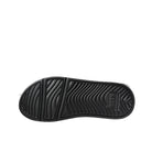 Mens Oasis-Black | MENS SANDALS | REEF
