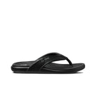 Mens Oasis-Black | MENS SANDALS | REEF