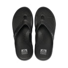 Mens Oasis-Black | MENS SANDALS | REEF
