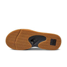 Mens Fanning-Black/Silver | MENS SANDALS | REEF