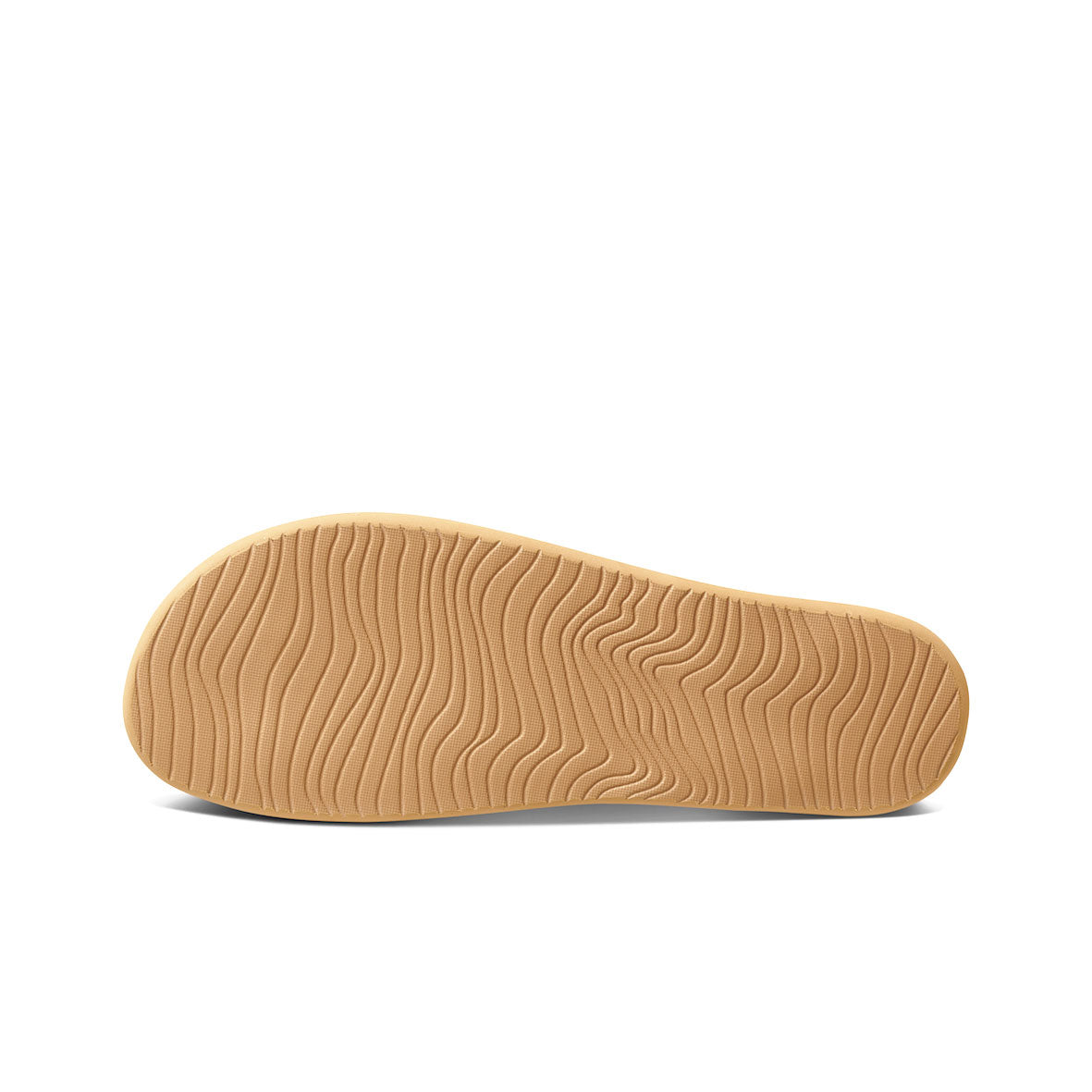 Womens Cushion Court - Natural | WOMENS SANDALS | REEF