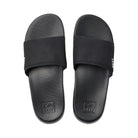Mens One Slide-Black | MENS SLIDES | REEF