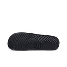 Mens One Slide-Black | MENS SLIDES | REEF