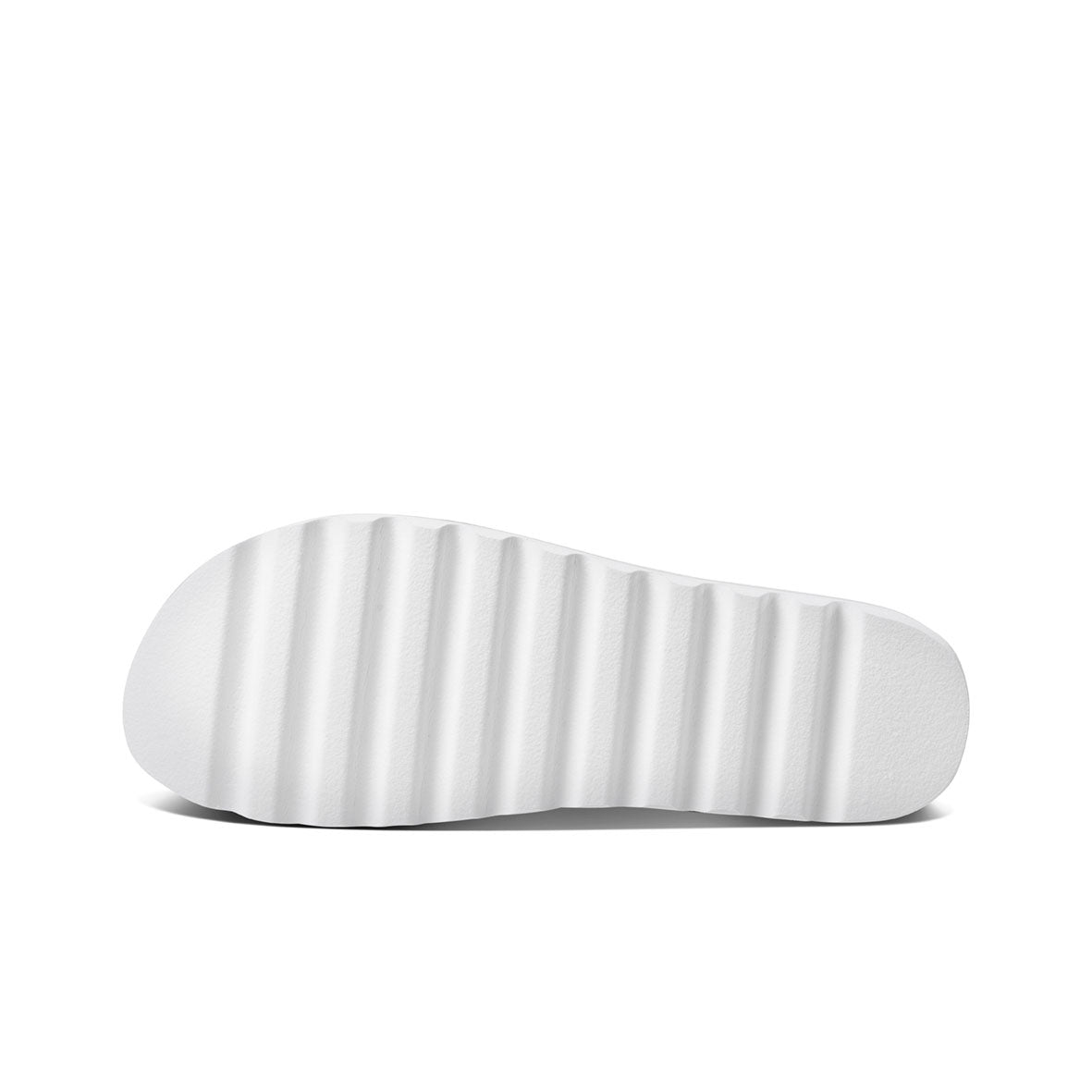 Womens Cushion Vista Hi - Cloud | WOMENS SLIDES | REEF