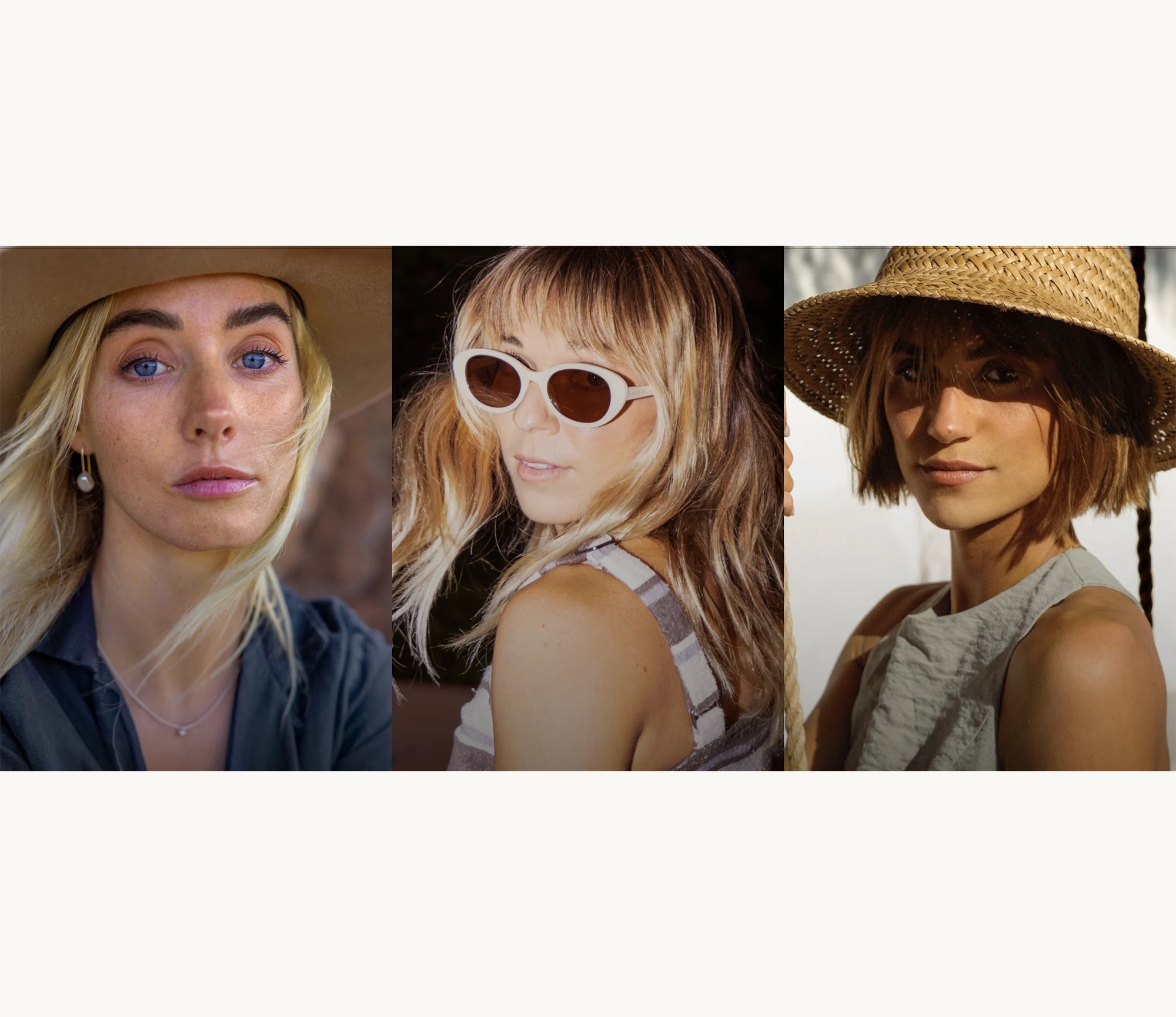 #InternationalWomensDay