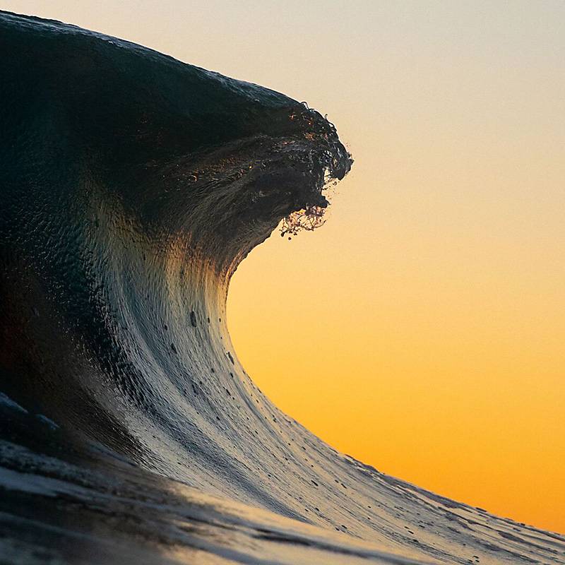 "LEWATLE" (OCEAN) A NEW FILM BY REEF