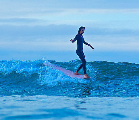 Just Passing Through // Portuguese Reflections