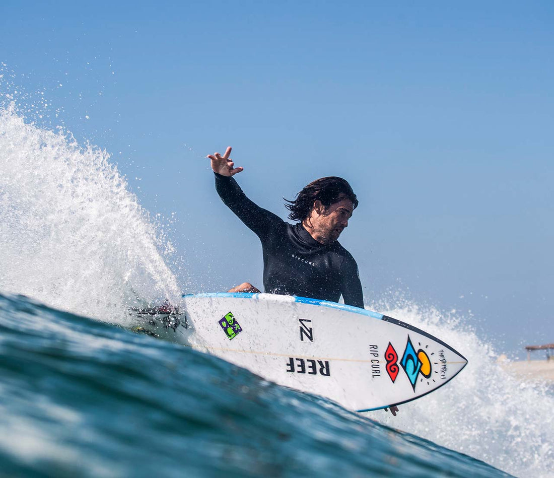 MASON HO - NORTH SHORE, OAHU