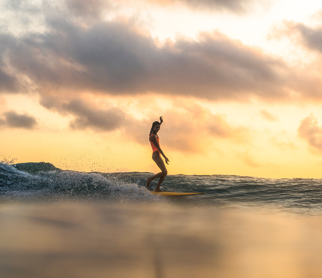 VICTORIA VERGARA - CAPBRETON, FRANCE