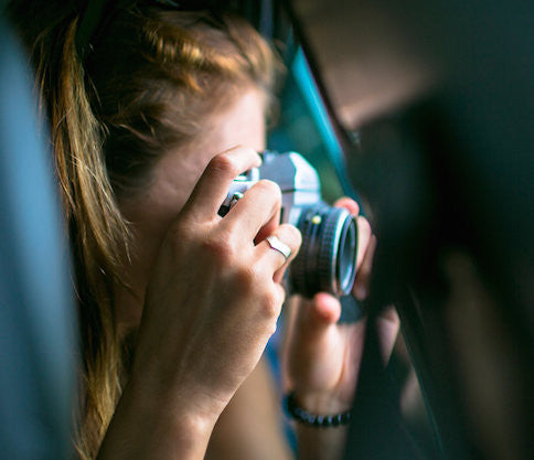 KNOW BEFORE YOU GO // JUST PASSING THROUGH JAPAN