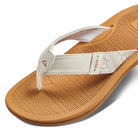 Womens Santa Ana - Cloud | WOMENS SANDALS | REEF