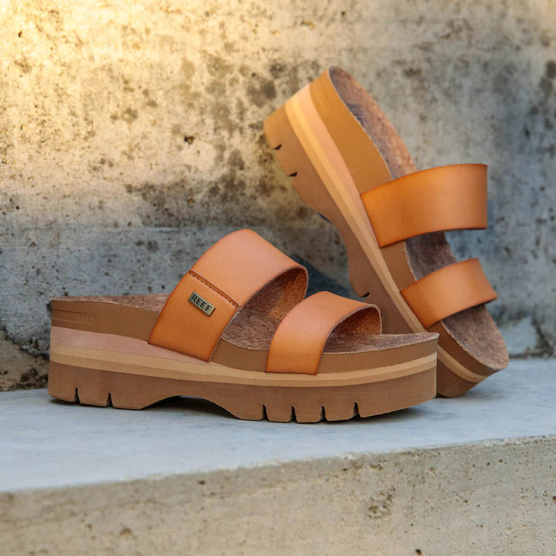 Reef women's hot sale