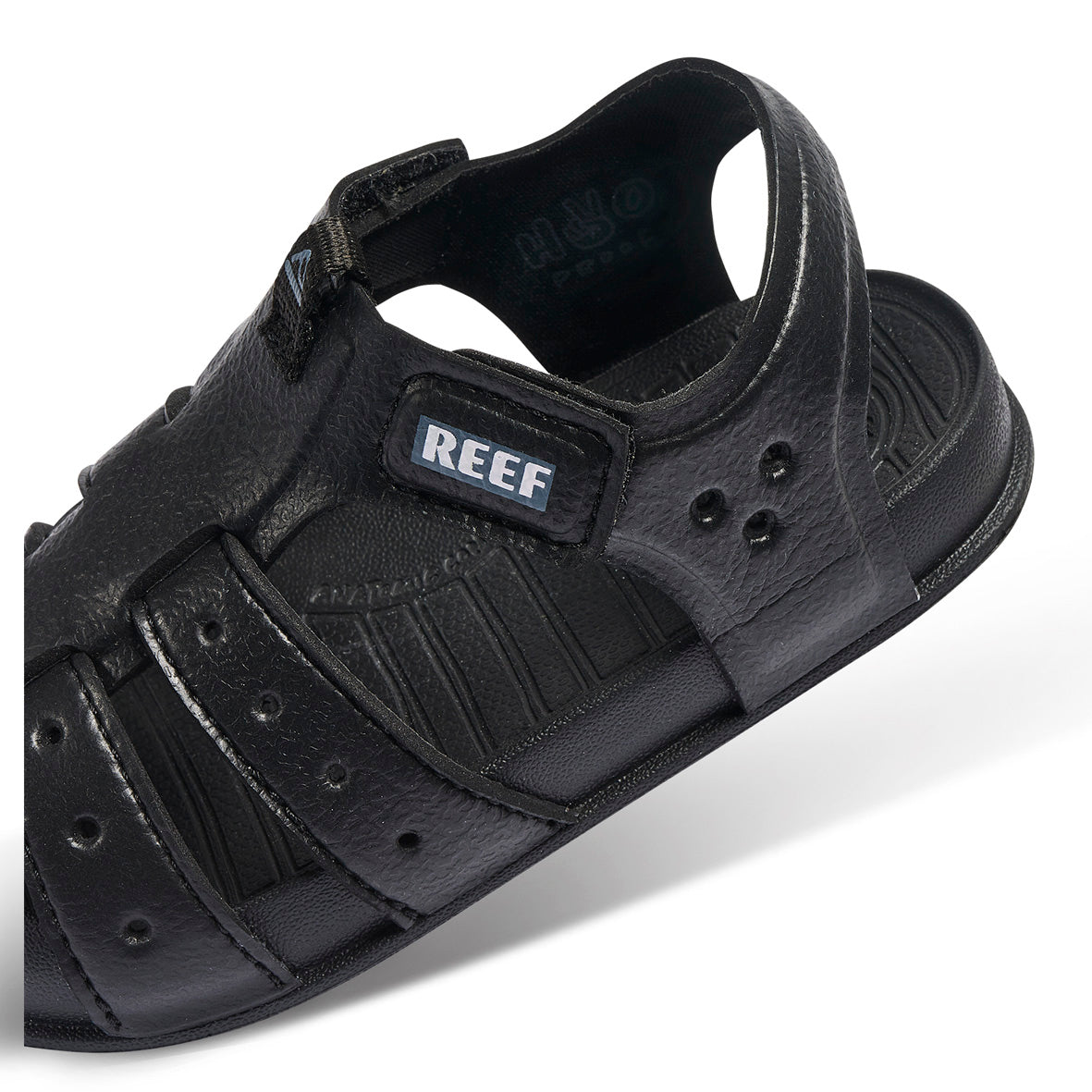 Baby reef shoes deals