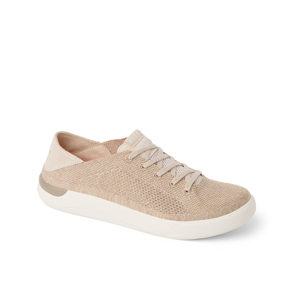 Mens Swellsole Neptune - Tan
