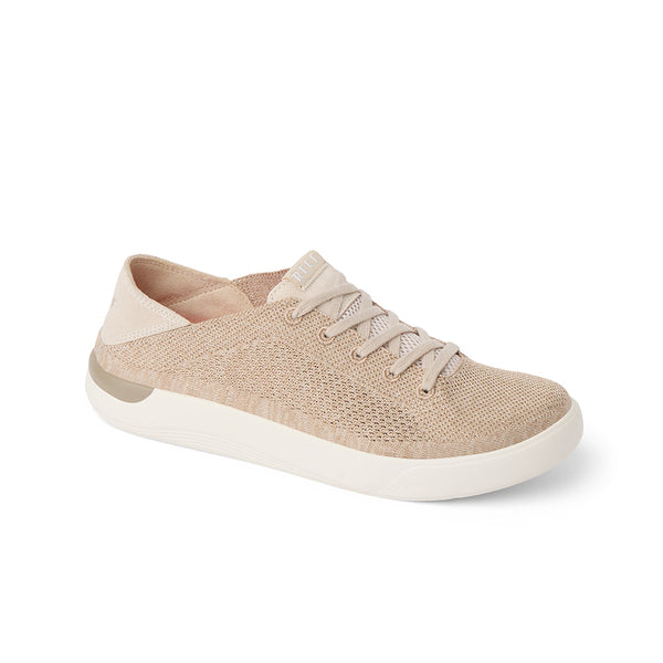 Mens Swellsole Neptune - Tan