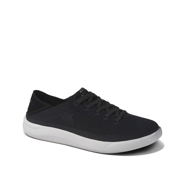 Mens Swellsole Neptune - Black
