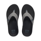 Mens Cushion Phantom 2.0 - Shaded Grey | MENS SANDALS | REEF