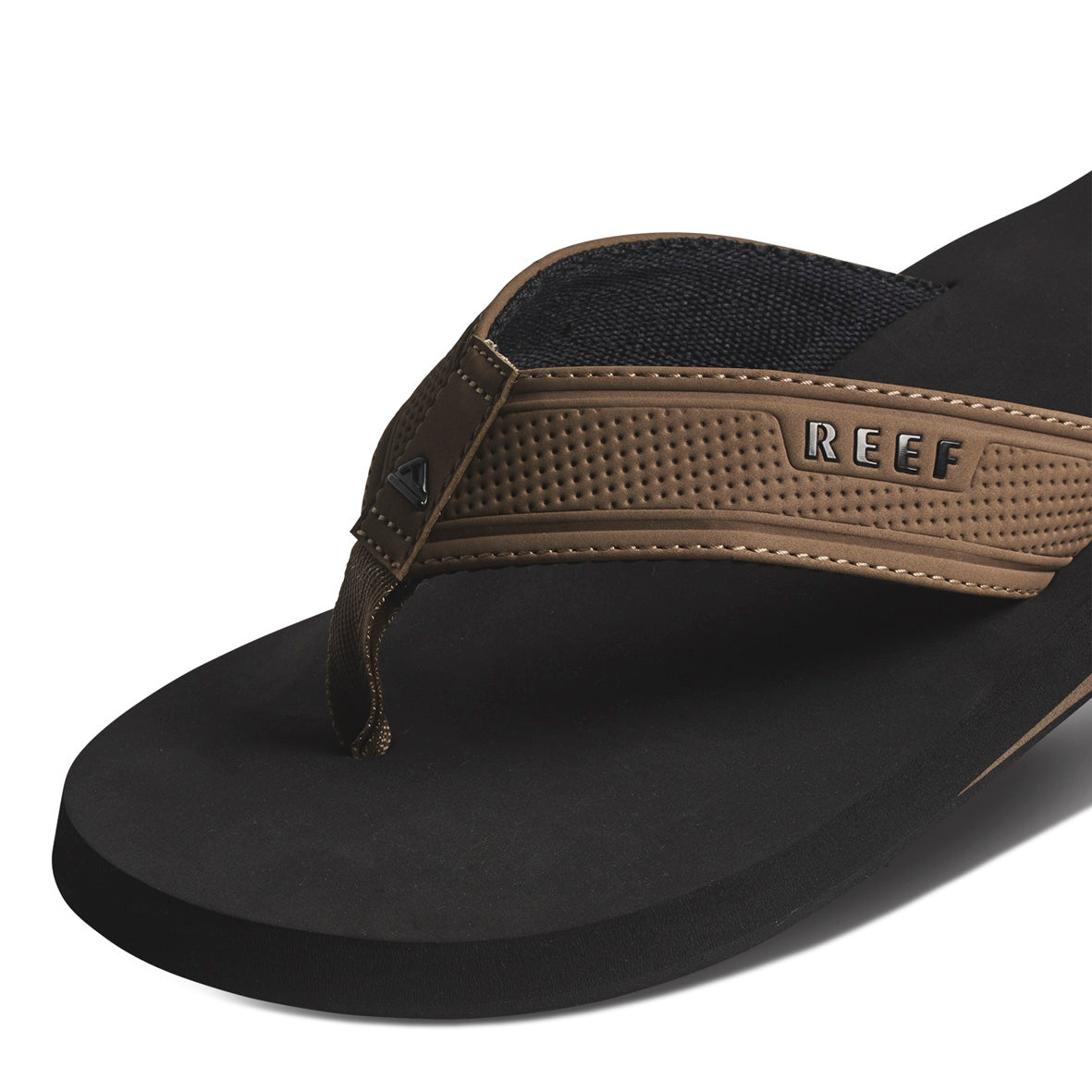 Reef leather ortho 2025 spring