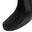 Mens Otis Boot - Black | SHOES | REEF