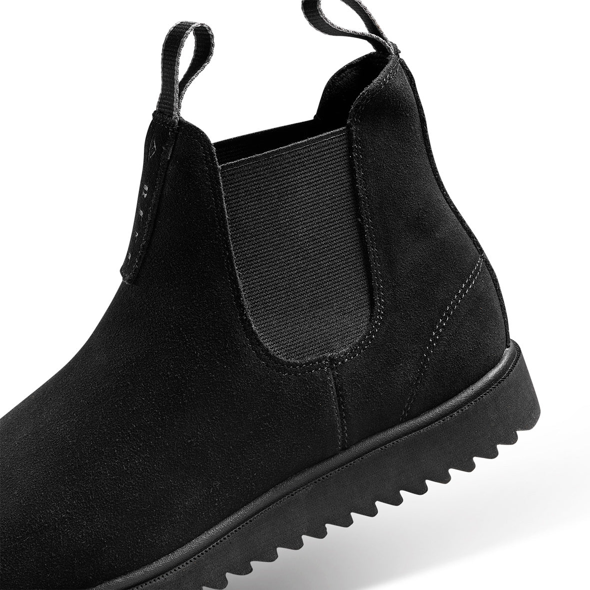 Boot reef 2025