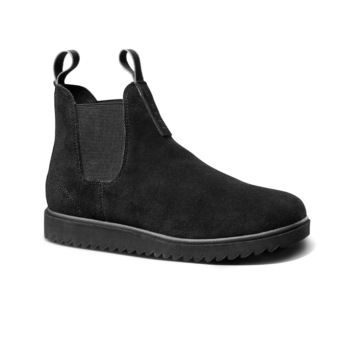 Reef boots mens new arrivals