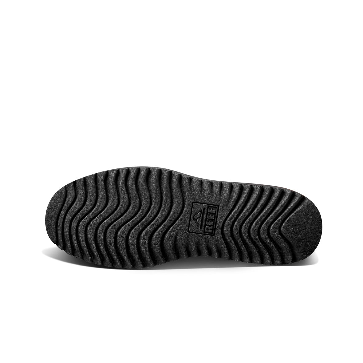 Mens Otis Boot - Black | SHOES | REEF
